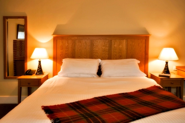 Hotel Westgate House B&B (Roscommon)